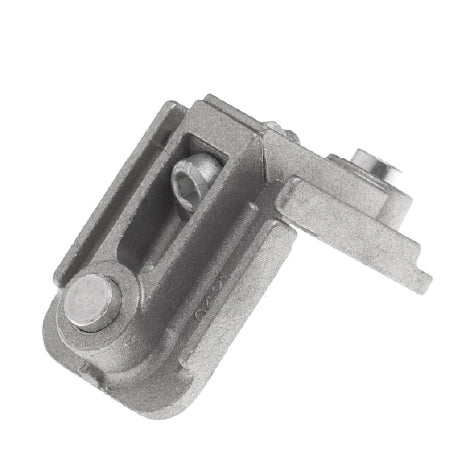 ESQUADRO 421 MONTICELLI (CX 250)
